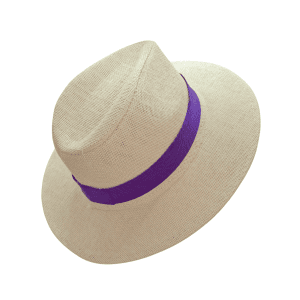 Sombrero ACAPULCO