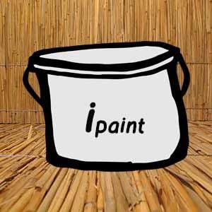 Tierrafino Ipaint