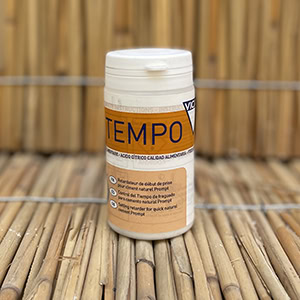 dosette Tempo