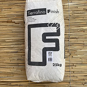Tierrafino