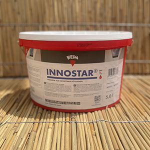 Innostar