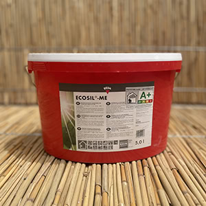 Ecosil ME