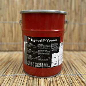 Lignosil Verano