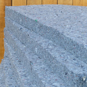 Panneaux Cotonwool