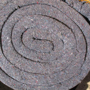 Rouleaux Métisse RT