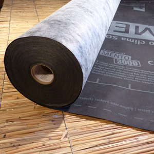 Solitex Mento 3000