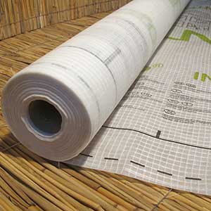 Intello Plus