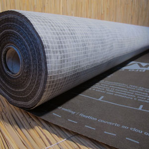 Solitex Plus