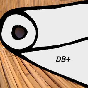 DB Plus