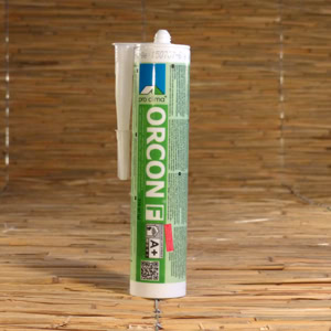 Orcon F