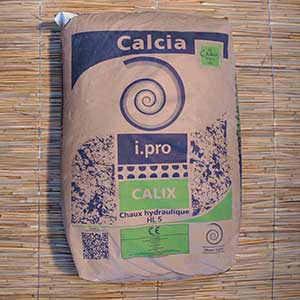 Calix HL5