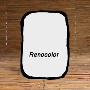 Renocolor