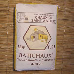 Batichaux NHL5
