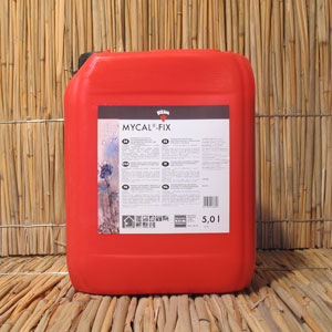 Mycal-Fix