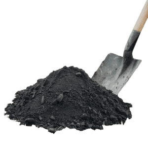 biochar