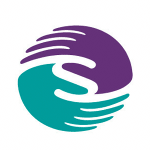 logo Sense International