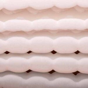 packing microfoam
