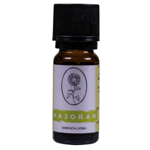 Majoranöl