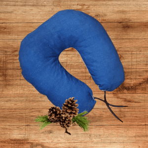 Zirben Nackenhörnchen