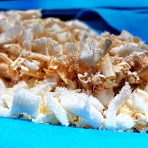 Zirbenkissen Nachfüllpack