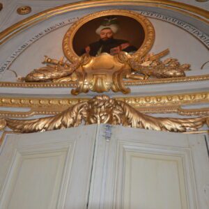 Gripsholms slott