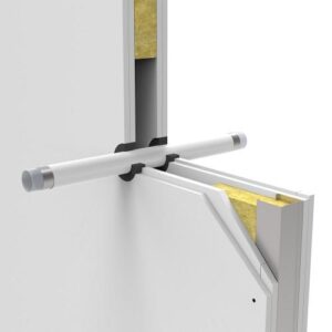 Multisealant GR Grafitfog