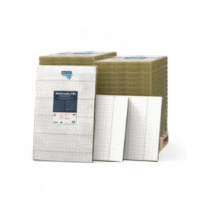 Mulcol-multimastic-fb1-2 (1)
