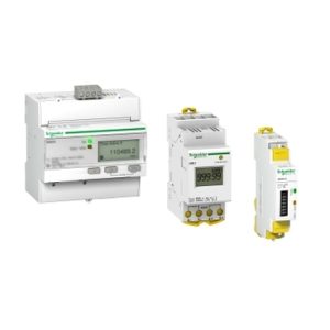 Електрични броила (energy meter)
