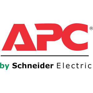 APC