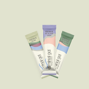 Eliminal gel® Classic Formula