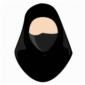 saudi-woman-elshoula