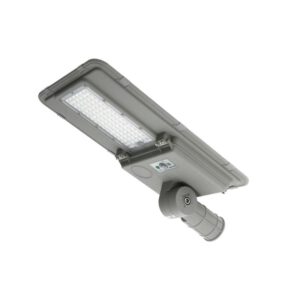 farola-solar-led