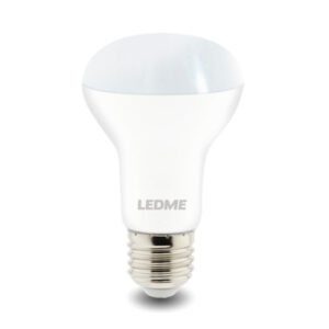 Bombilla Led E14 R50 6W