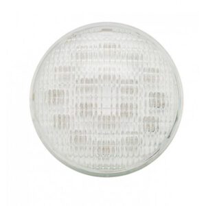 Bombilla Led Par56 24W Ip68