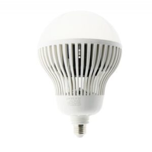 Bombilla Led E27 50W Industrial Iris