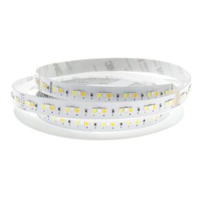 Tiras LED 24V