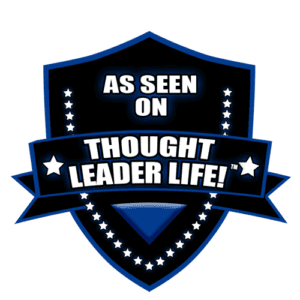Thought Leader Life