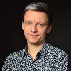 Paul Martinez, CEO at EpoweredMotion