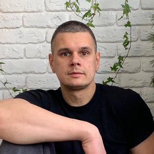 William Farmer Managing Partner, Co-Founder at EpoweredMotion