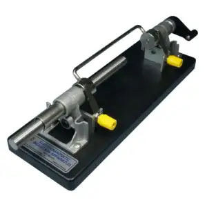 Electromagnetic Induction Apparatus