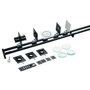 Optical Bench Accessories