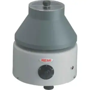 DOCTOR-CENTRIFUGE-2