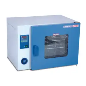 Dry-Hot-Air-Oven-4