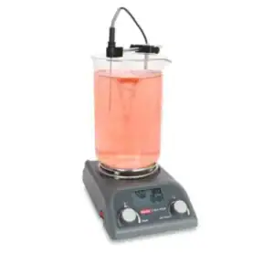 External-PT-1000-probe-with-stand-2