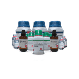 SRL Chemicals Dealer | eqipped