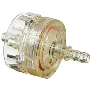 Whatman-FP025-1-Polysulfone-filter-holder-1
