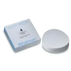 Whatman-Grade-4