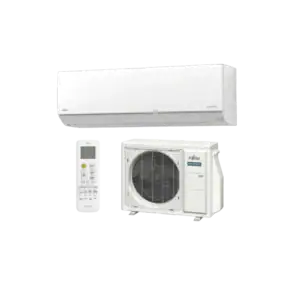 fujitsu-nordic-master-luftvarmepump-med-installation-vasteras