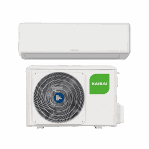 kaisai-nordic-12-luftvarmepump-luftvarmepump-vasteras