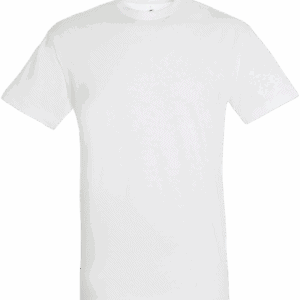 T-Shirt Homme